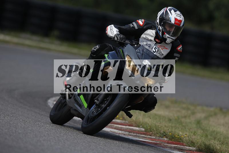 /Archiv-2023/47 24.07.2023 Track Day Motos Dario - Moto Club Anneau du Rhin/5
